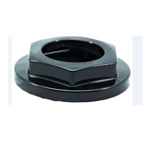 GLOSS BLACK NUT THUMBNAIL