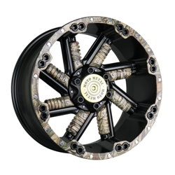 MOTO METAL MO979 CAMO ACCESSORY KIT (KIT IS PER WHEEL) SWATCH
