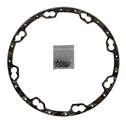 MOTO METAL MO979 CAMO ACCESSORY KIT (KIT IS PER WHEEL) SWATCH