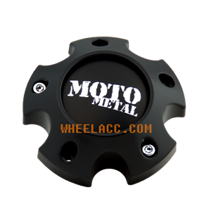 REPLACEMENT CENTER CAP FOR MO976 MAIN