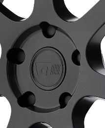 MOTEGI RACING MR132 WHEEL RIM CENTER CAP MAIN