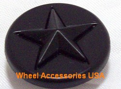 WHEEL RIVET RIV809B MAIN