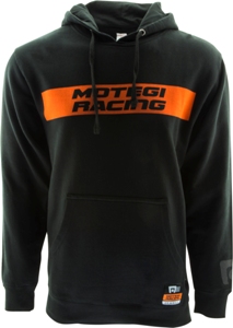 MOTEGI RACING WHEEL SWEATER MAIN
