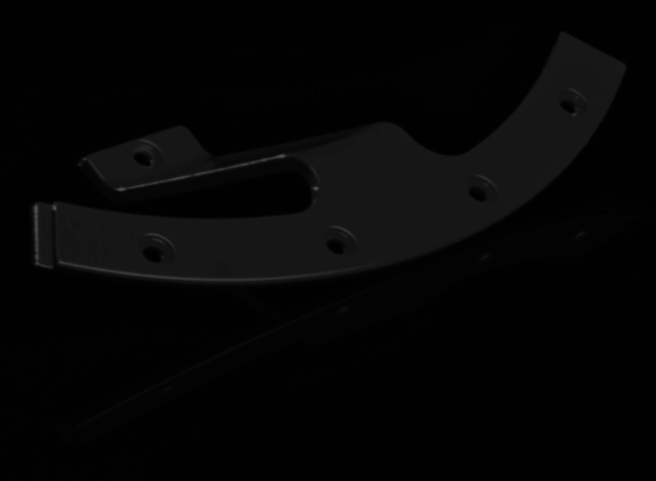 Shop KMC XD Series Rockstar III Wheel XD827 Replacement Center Caps and