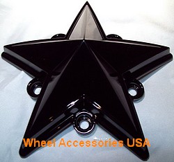 カラーモール 2500本Star Amazon.com: Truck-Lite Model 25 Cab Marker Light Yellow