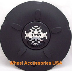 KMC 373L162YB001 CENTER CAP MAIN