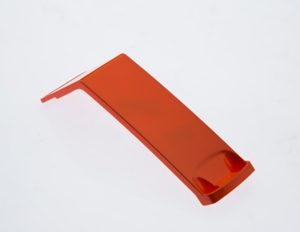 XD811 SPOKE INSERT ACCENT COLORED REPLACEMENT (5 PACK) SWATCH