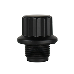 HE904 REPLACEMENT SPOKE RIVET P2-56 THUMBNAIL