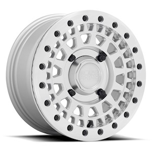 BEADRINGUTV15S MAIN