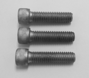 AX756 SLAB BEADLOCK SCREW MAIN
