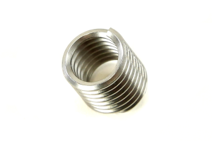 PSLT004 MAIN