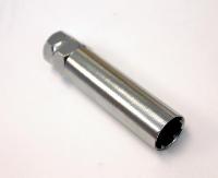 POWERSPORTS - ATV CHORME SPLINE DRIVE INSTALLATION KIT 12x1.5mm SWATCH