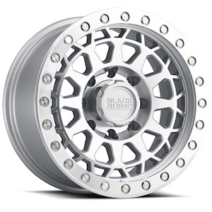 CCBRPSC024C MAIN