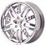Shop Quantum Wheel QT101 Replacement Center Caps and Accessories - Wheelacc.com