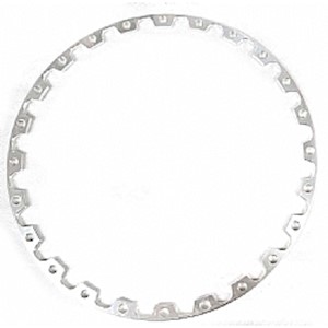 R15N-DN360H24/R15N360H16QPK4 MAIN