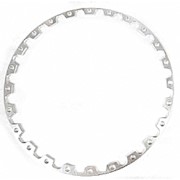 R15N-DN360H24/R15N360H16QPK4 THUMBNAIL