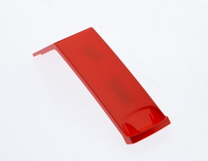 XD811 SPOKE INSERT ACCENT COLORED REPLACEMENT (5 PACK) SWATCH