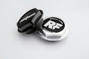 ROTIFORM HEX NUT THUMBNAIL