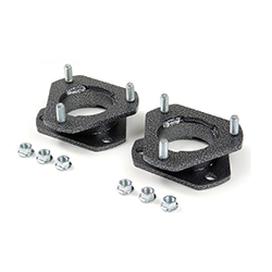 RUGGED OFF ROAD P/N # 5-100 FORD MAIN