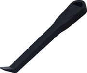 CENTER CAP REMOVAL TOOL THUMBNAIL