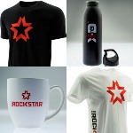 Shop KMC XD Rockstar Officially Licensed Apparel & Gear - Wheelacc.com