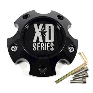 S057L120GB2-H34 MAIN