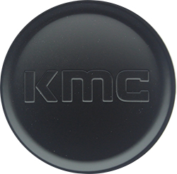 KM696 PIVOT SC-188-KMC MAIN