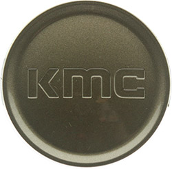 KM696 PIVOT SC-188-KMCBRZ MAIN