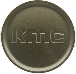 KM696 PIVOT SC-188-KMCBRZ THUMBNAIL