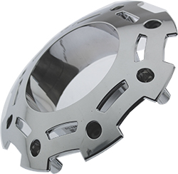 SHOP: KMC XD SERIES XD811 SC-198CHR-OE OPEN END CENTER CAP REPLACEMENT - Wheelacc.com MAIN