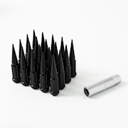 SPK5-00012B THUMBNAIL