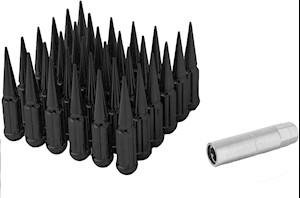 SPK8-14150B MAIN