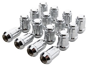 K4CS-00012GR MAIN