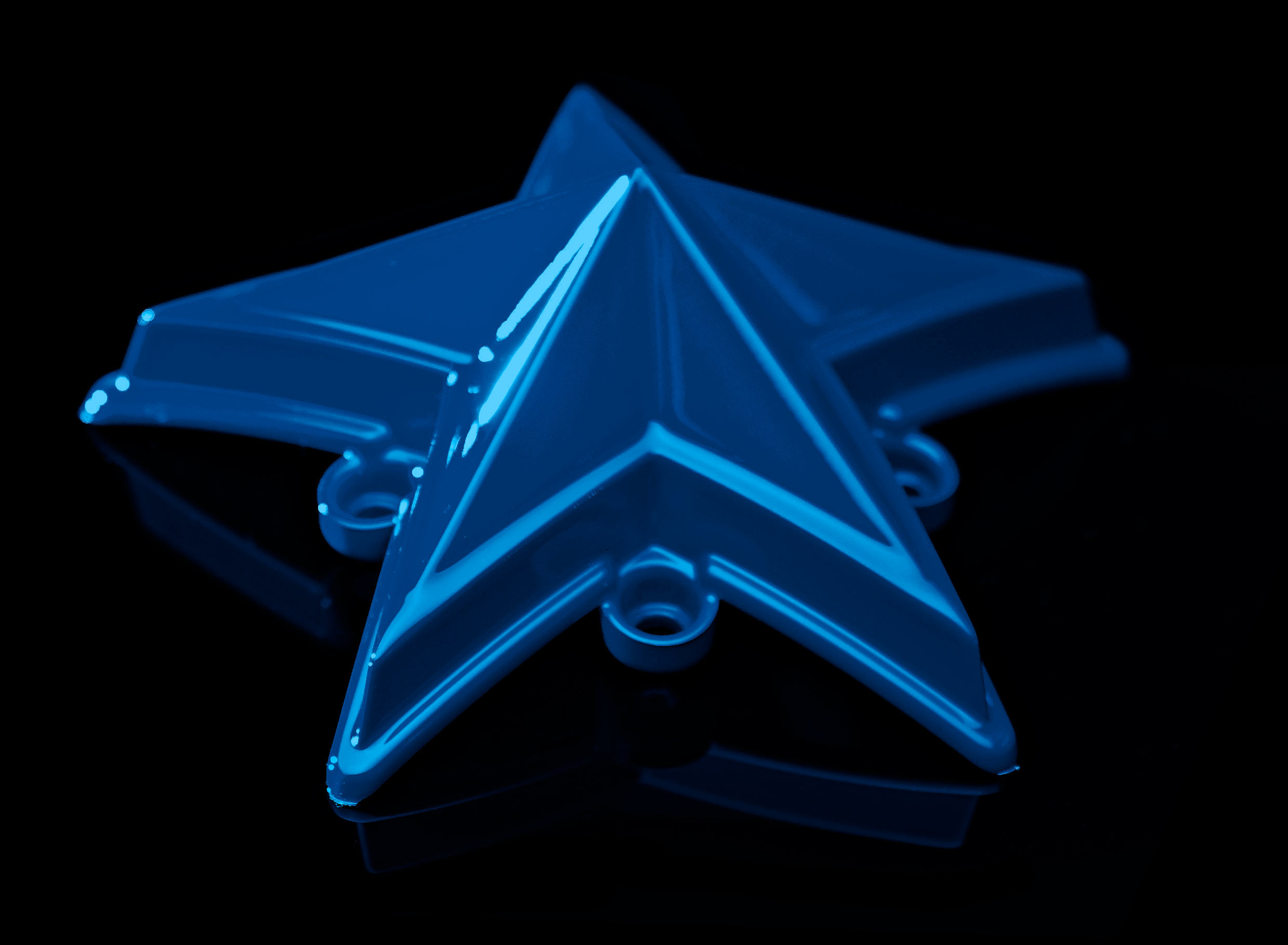 XDSTAR-BL-PK – Wheel Acc Online Store