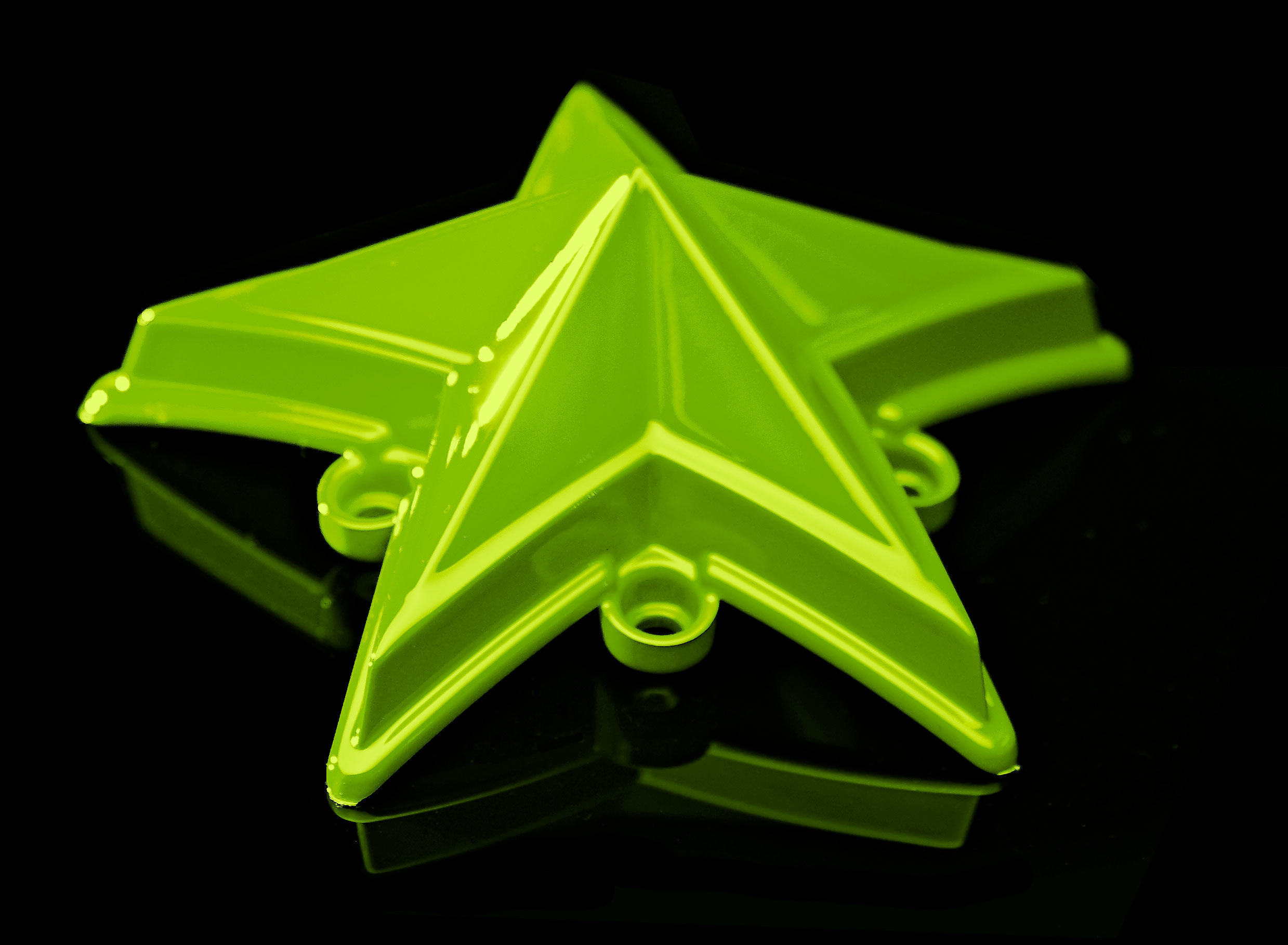 XDSTAR-GN-PK MAIN