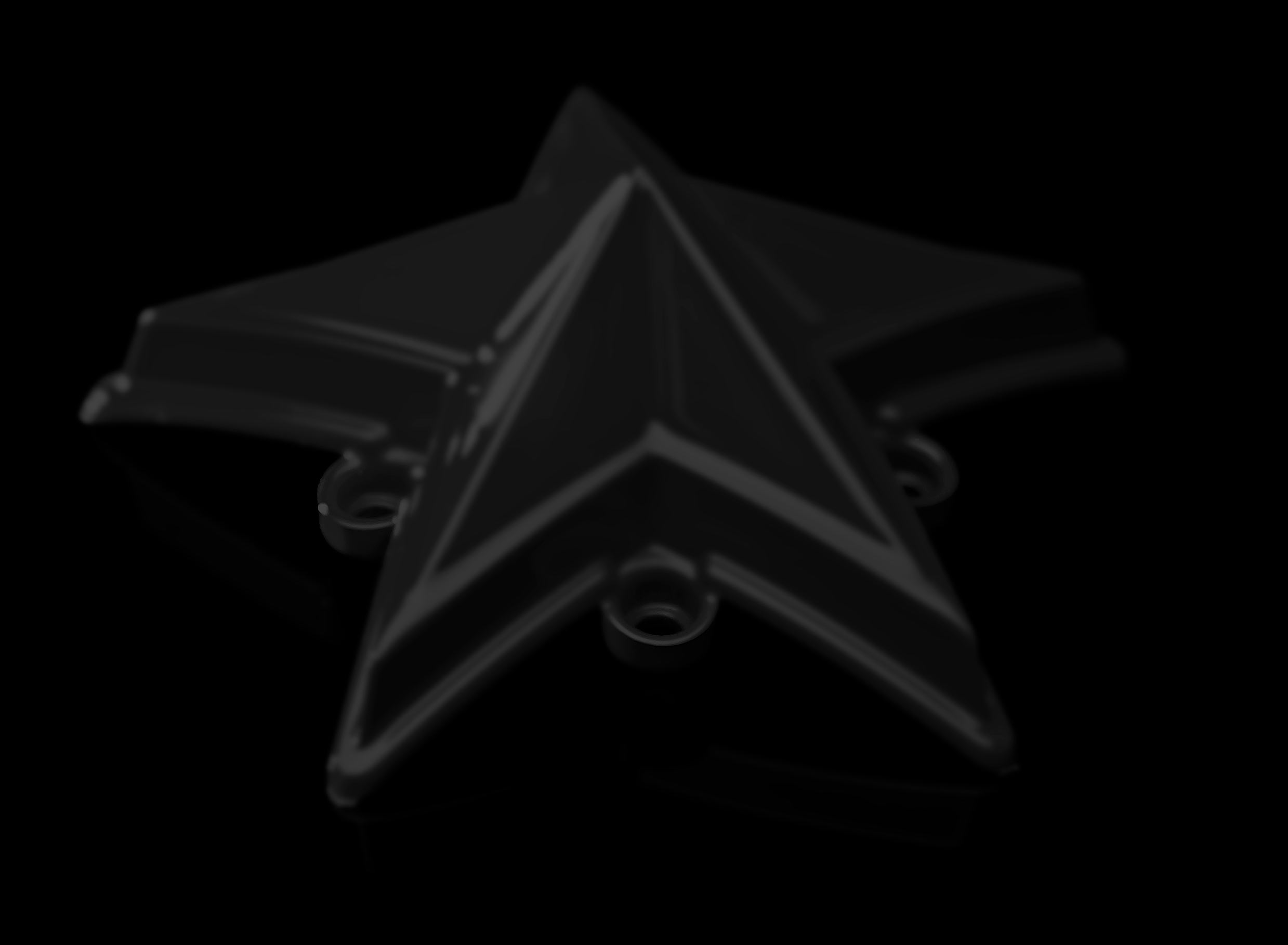 XDSTAR-MB-PK MAIN
