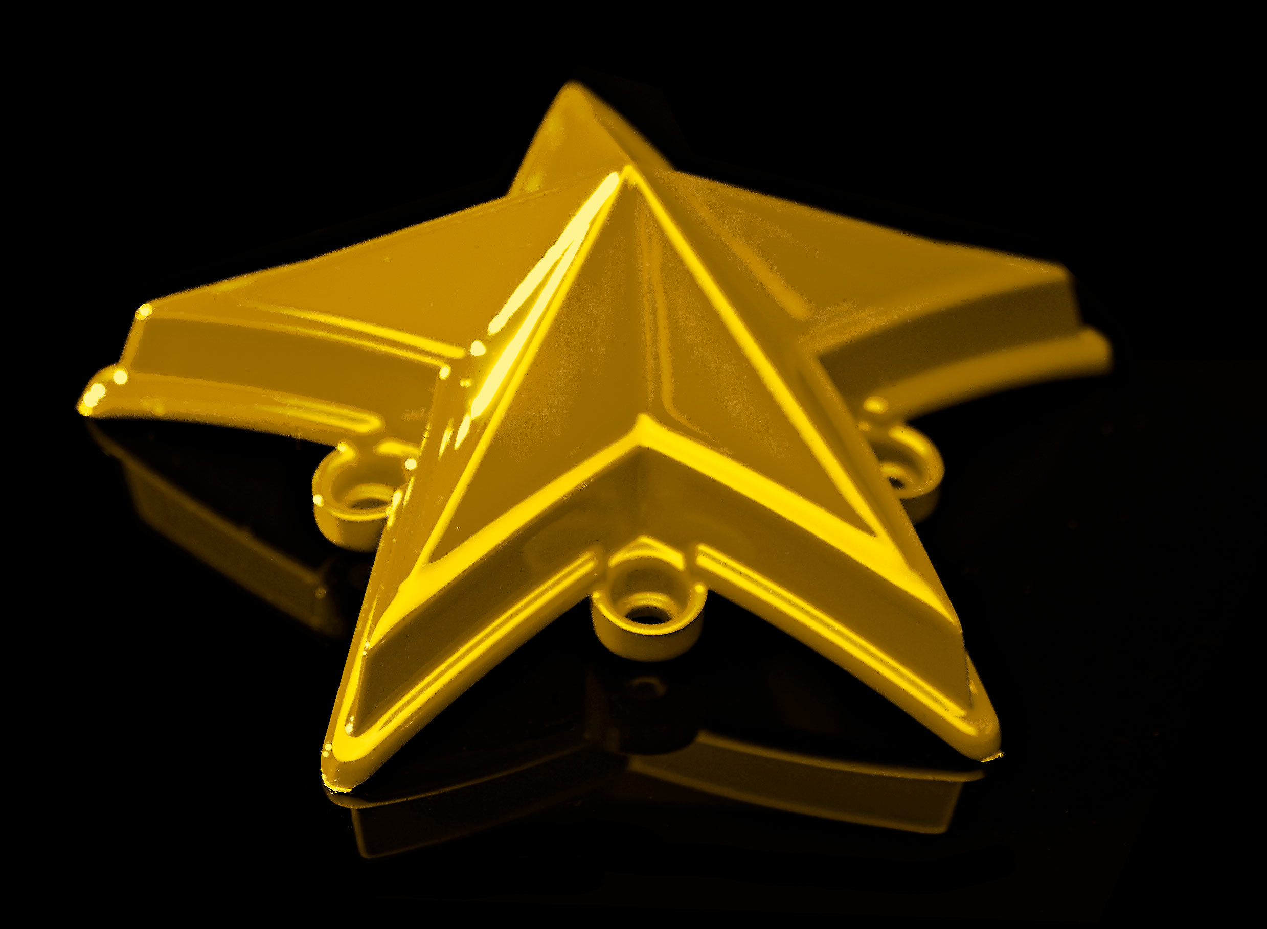 XDSTAR-YL-PK MAIN