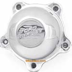 AMERICAN RACING L898008ARP TALL CENTER CAP THUMBNAIL