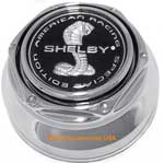 SHELBY 1278190099 CENTER CAP THUMBNAIL