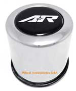 AMERICAN RACING 1295002R CENTER CAP THUMBNAIL