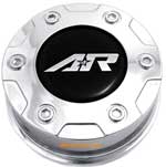 AMERICAN RACING 1326100941 CENTER CAP THUMBNAIL