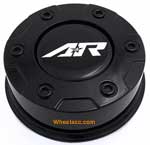 AMERICAN RACING 1326106941 CENTER CAP THUMBNAIL