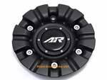 AMERICAN RACING 18"/20" MARIN 1339200016 CENTER CAP THUMBNAIL