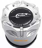 DALE EARNHART JR 1425000908 CENTER CAP THUMBNAIL