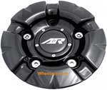 AMERICAN RACING 1637206011 CENTER CAP THUMBNAIL