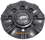 DALE EARNHART JR 1650206008 CENTER CAP THUMBNAIL