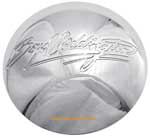 BOYD CODDINGTON 56191770F1 CENTER CAP THUMBNAIL