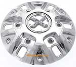 AMERICAN RACING ATX 1948400041 CENTER CAP THUMBNAIL