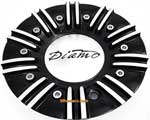 DIAMO 30L182B CENTER CAP THUMBNAIL