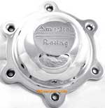 AMERICAN RACING 3565293 CENTER CAP THUMBNAIL